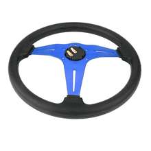 PU������܇����P��ĭ�l�ݸߏ�����ِ܇����P