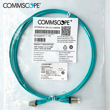 ���չ��w�����f��OM4��ģ �͟��o�u���w3���pоCEP-LCLC-L40B003M