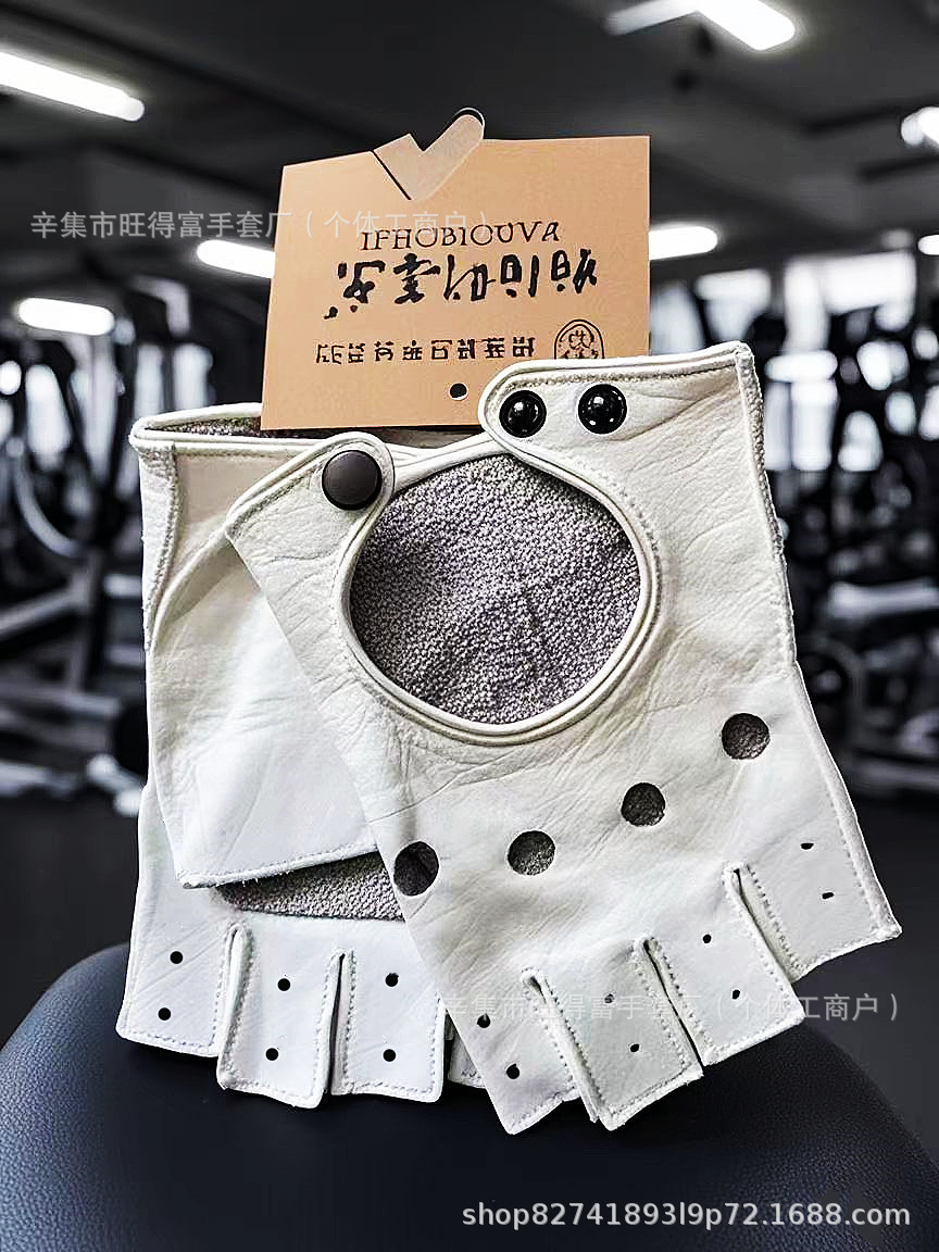 微信图片_20250317201014