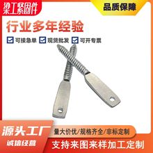 SֱNľݽzכ_ݽzݽz~ݽzݽzӹ