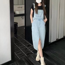 ʮ����ؐ����ӛ�o���_��ţ���B��ȹŮ���n��ȴ�������|����ȹ