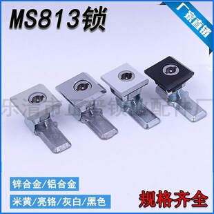 MS813�i���^�i7035���D���iAE���i�����iSо�i