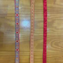 �tɫ ��녰����� ������Ӳ �P��������� �~Ƭ ߅߅  �h��