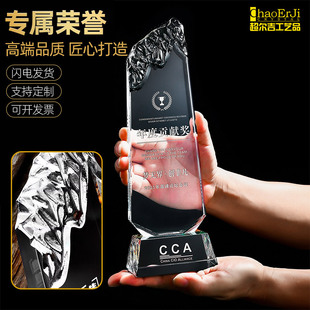 �O�ٳ�؛��͸ˮ���T�������ֹ���ĥ���¿�ӡLOGO�߶��C���o���