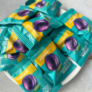 ������÷500g�ɴ��L�ɴ���÷�����ā���T�k���ҾW�t���e��ʳɢ�b