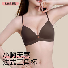 ��ʽ���Ǳ�����Ů�o�۱���o�Ȧ��VС��΢�۔nӰ푼��玧����Ů