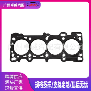 ZL01-10-271 �m����R���_323 ZM ������1.6ZL�l�әC ʯ�ޚ�׉|