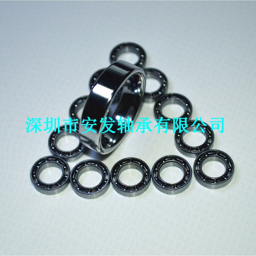 ֱ MR148ʽ΢ 8*14 *3.5