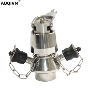 304/316���P䓿��bȡ���y�l�������P�ɘ��y�T�z�ۺ���ȡ���y