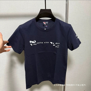 쳼Ҹ߶�ͬ�����\�Ӷ���ӡ��ͬ���z�A�I������Ů�����������e����