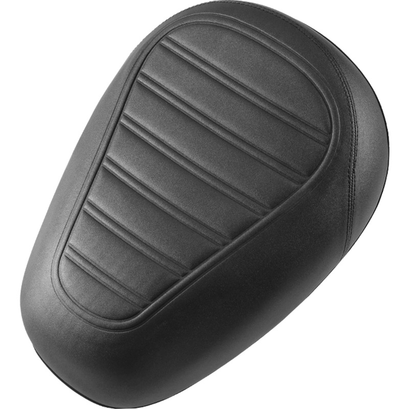 Asiento de coche eléctrico asiento batería asiento de coche silla asiento de bicicleta silla scooter asiento de conducción asiento impermeable Universal image 5