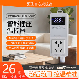 ���ܜؿز����Bֳ������������u���W�^������ؿ������ؿ�̽�^