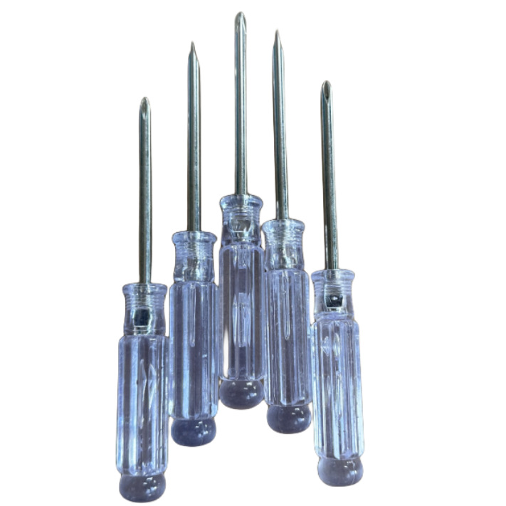 Screwdriver, furniture, constructor, toy