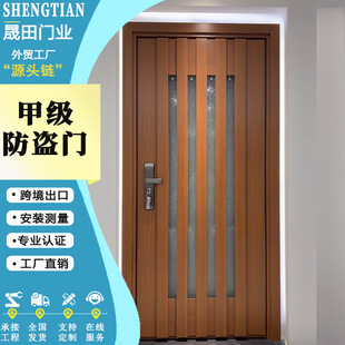 �e�����ò��P�ľ�y����T���s�Q�l�������ͷ������ΈԹ�����