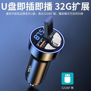 ܇�d�{���������U�P�Uչ�� �c����܇�d����� �{������������