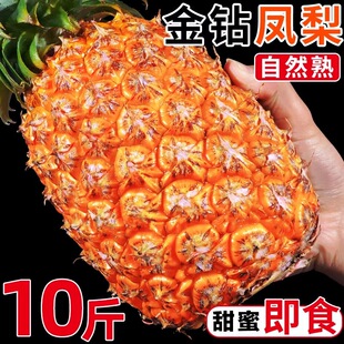 ���Ͻ���P�����rˮ��������������һ�����}��˺10���������خa