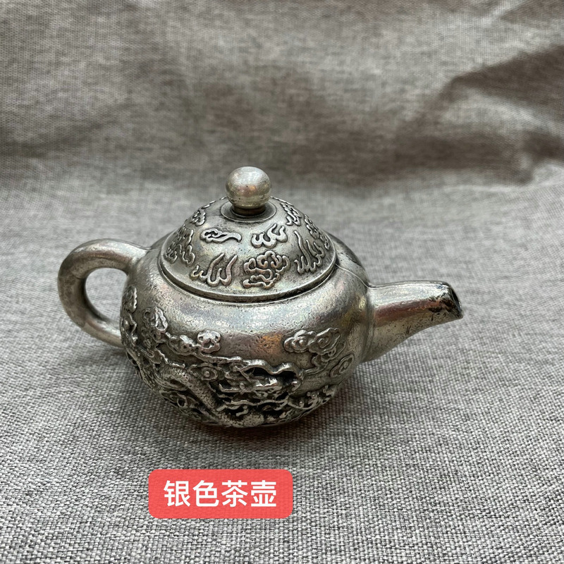 微信图片_2022110313124910