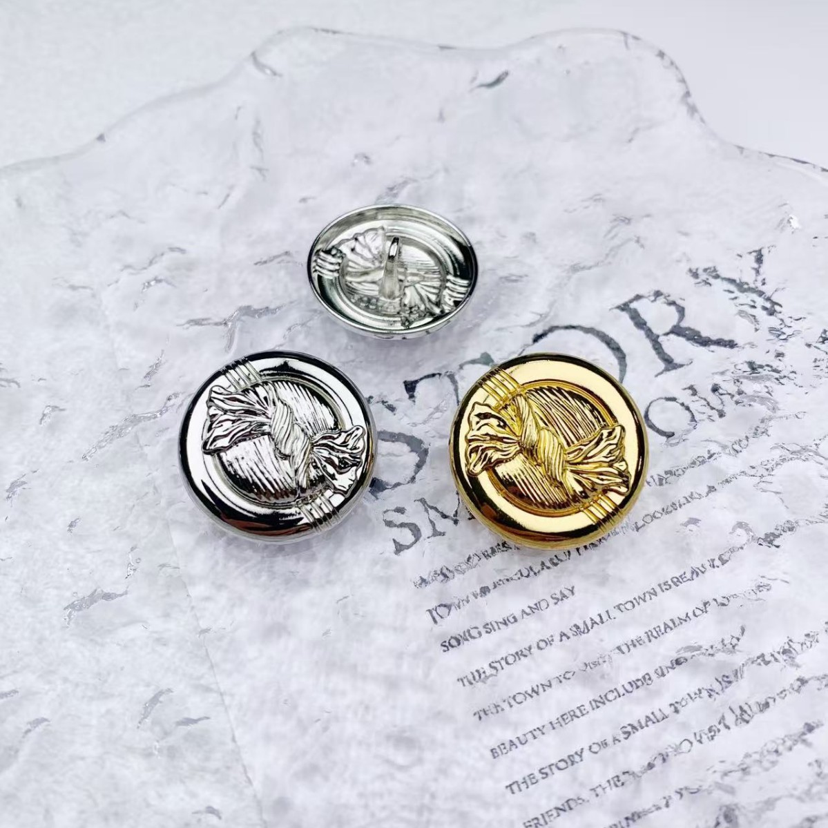 2025-05-11 16:39:09.jpg