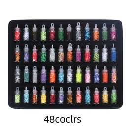 环氧树脂硅胶滴胶模具套件AB胶水闪粉硅胶垫量杯干花滴管字母配件