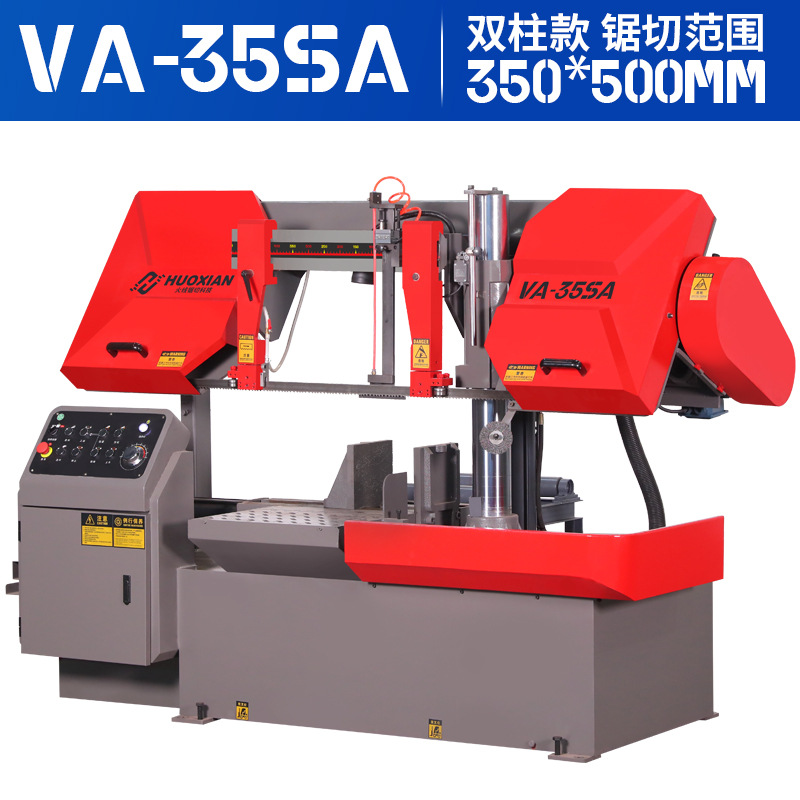 �������ⴲҺѹ���Զ�GB4230�����ؾⴲ������ʽ�и�ֽ�С�;ⴲ