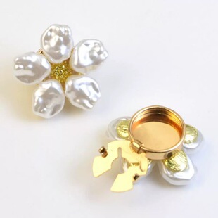 button cover �Ͻ�����ˮ��r����ۼ~���w�����I���ۼ~����