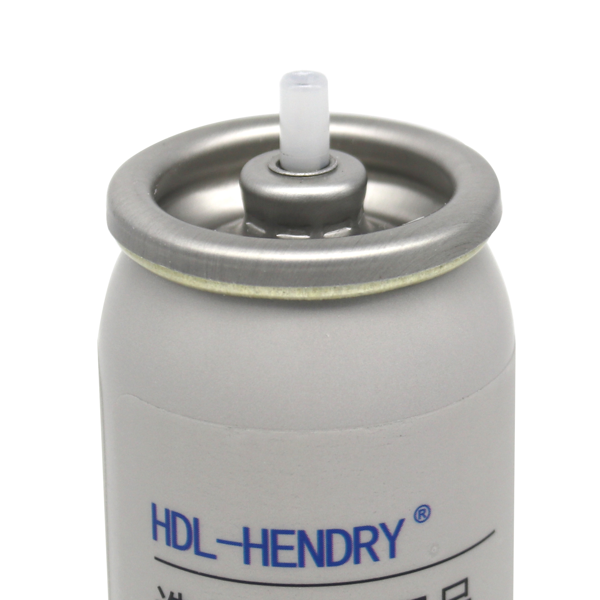 ヘンドリー造口シャシー接着剤剥離スプレー皮膚除去剤造瘻バッグ減布除去剤