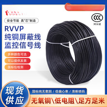 �h�|��|RVVP2/3/4/5/6/7о0.5 0.75 1 1.5 2.5ƽ����Y�ξ� Ӎ̖