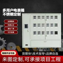 �S�Ҷ��ƶ���늱�������ˮ���P䓁�D��Ӽӹ�늱������w��늙�