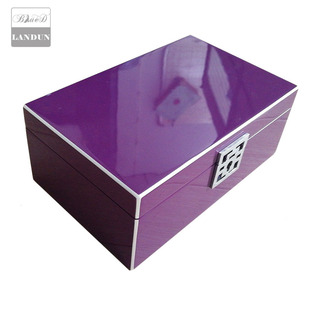 ����ľ�|PE�����錚����R��������ռ{�Ђ������˹����ֶY��