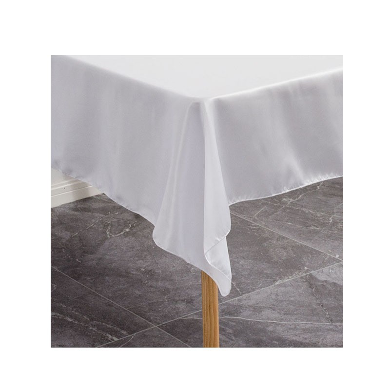 O1CN01flv5BY1PJ97wUso0i_!!1690