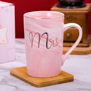 ����ʯ�y12��M����մ��R��ˮ����Y�_�I���ֶY�YƷ����ţ��ˮ��