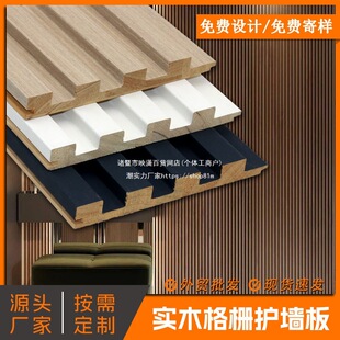 ľŰ屳bΗl͏dҕ~ǼyWto