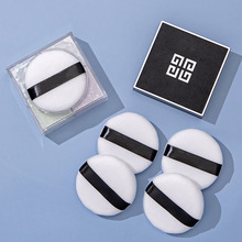 �S�ҬF؛ɢ�ۓ��۷۷ۓ�ˮ������ɝ�������q���y�۷ۓ����y����