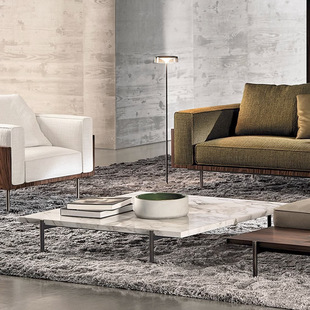 ��ʽ�O����ʿ�״���ʯ��ײ��P䓸�̼䓷��άF���p���OӋ��߅��