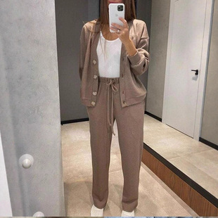 ���R�d2026�W��Ů�b�羳�¿��ﶬŮʽ��Ƥ�ݸ��I������e��������