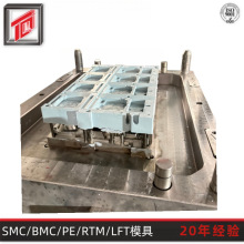 ����ģ�܌��I���a �ͺϲ��� ����䓔�·��ģ�� BMC����_�P��ģ��