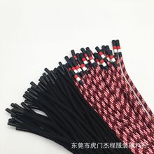 5mm���|���z���z�K���z��]�K�l��ñ�K���e��ѝ�K���z�^��ӡLOGO