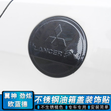 �m�������W�{��������Ų��P������w܇���b��o�N���b��Ƭ