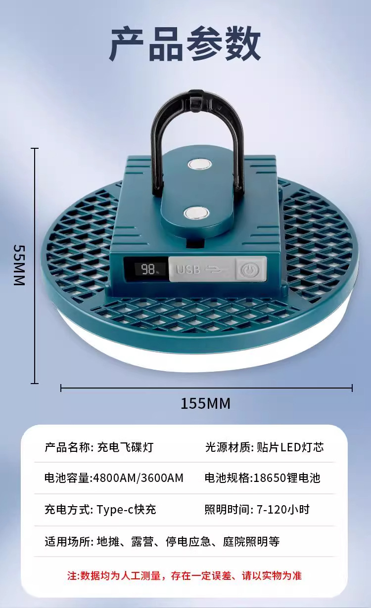 O1CN01lI6UVB1mQhBaiJS67_!!2210946314949-0-cib.jpg?__r__=1747624304538