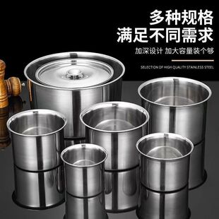 ���P���304���üӺ��w�N���������ô�̖�������{ζ��������
