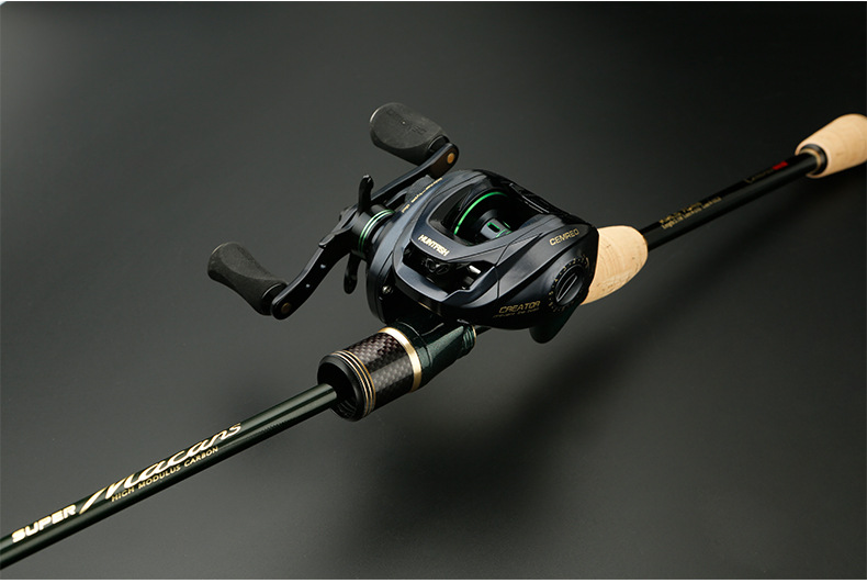 Fishing Rod Image 6