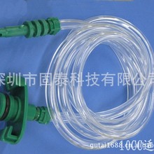 ͲD^Ͳܣm30ccͲ^czC^