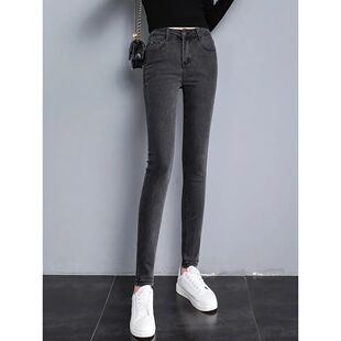 ����ɫţ��ѝŮ�����n��С�_ѝ�����@�ݾo���ٴ�W���U�P�Lѝ��
