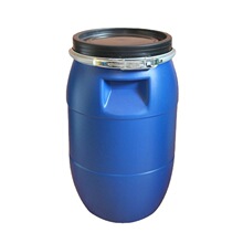 �Ӻ�25L�F��Ͱ30�����|����Ͱ50L�_������Ͱ60�����mͰ�A�ΰ��bͰ