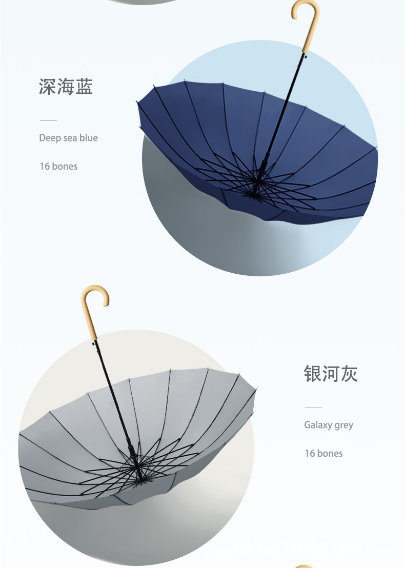 详情页11_07.jpg