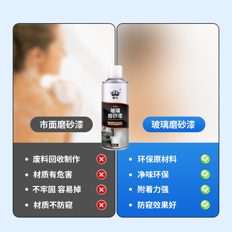 产品对比.jpg