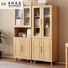 ���W�L���zľ��ľ��������ˮ���ღ������T���m�s�uչʾ������