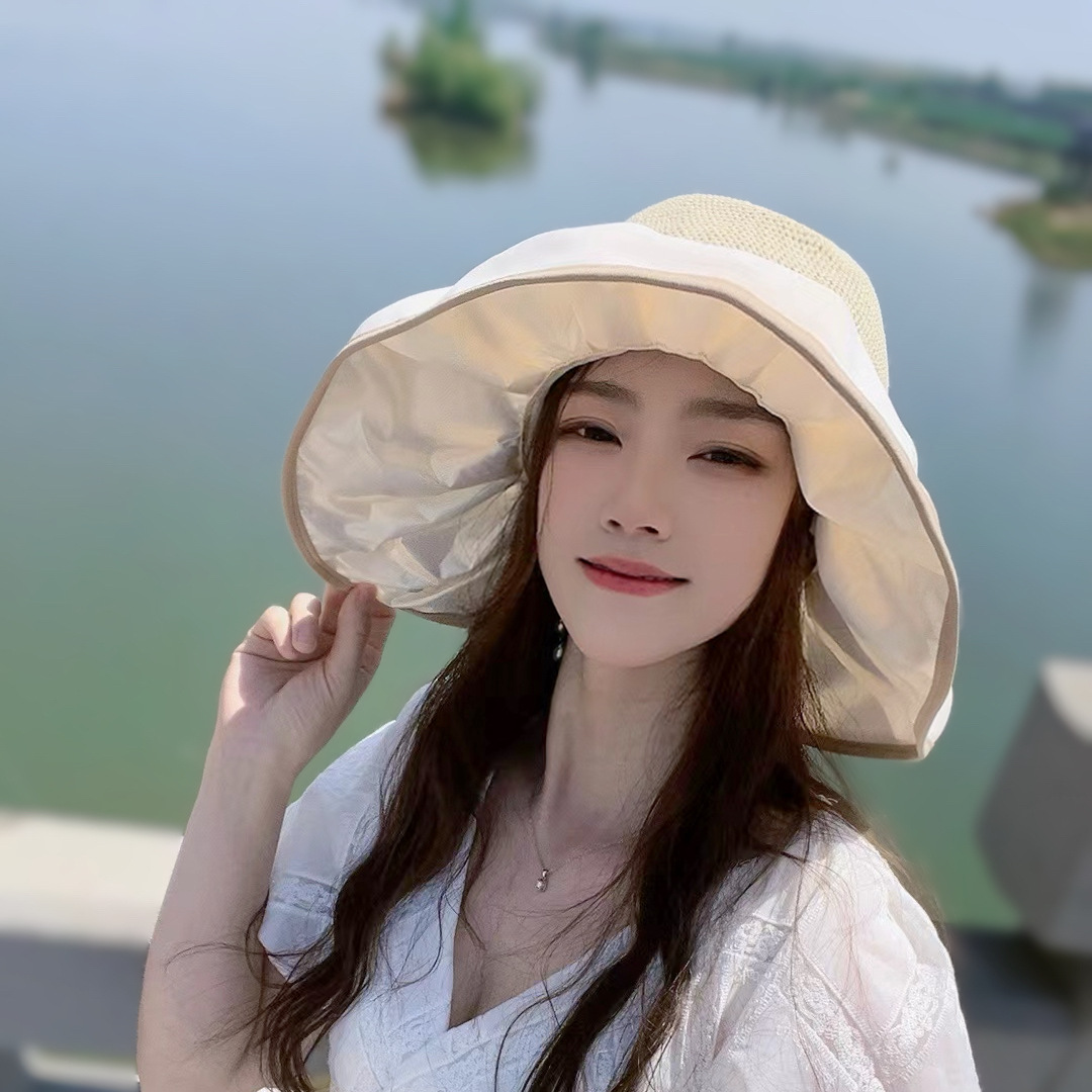 微信图片_20240414141653