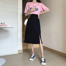�ɾo�����b�r�аٴ����ȹ��mm2026�_�����¿��aŮ�b�^ϥȹ�@��