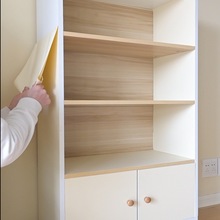 NҾ߷NĤˮճTڳ󙻙N